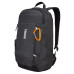 Рюкзак Thule EnRoute Backpack 18L (Black) (TH 3203432)