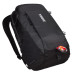 Рюкзак Thule EnRoute Backpack 18L (Black) (TH 3203432)
