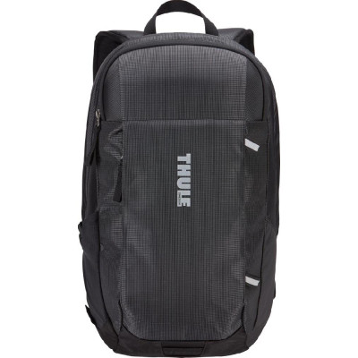 Рюкзак Thule EnRoute Backpack 18L (Black) (TH 3203432)