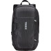 Рюкзак Thule EnRoute Backpack 18L (Black) (TH 3203432)