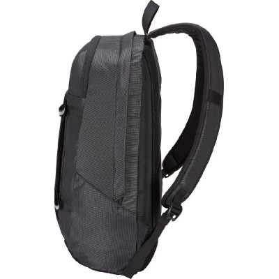Рюкзак Thule EnRoute Backpack 18L (Black) (TH 3203432)