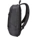 Рюкзак Thule EnRoute Backpack 18L (Black) (TH 3203432)