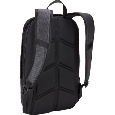 Рюкзак Thule EnRoute Backpack 18L (Black) (TH 3203432)