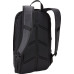 Рюкзак Thule EnRoute Backpack 18L (Black) (TH 3203432)