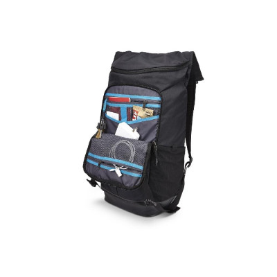 Рюкзак Thule Paramount 29L (Black) (TH 3202036) Рюкзак Thule Paramount 29L (Black) (TH 3202036)