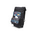 Рюкзак Thule Paramount 29L (Black) (TH 3202036)