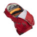 Рюкзак туристичний Thule Versant 60L Men's Backpacking Pack (Bing) (TH 211200)