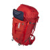 Рюкзак туристичний Thule Versant 60L Men's Backpacking Pack (Bing) (TH 211200)
