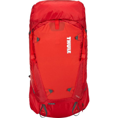 Рюкзак туристичний Thule Versant 60L Men's Backpacking Pack (Bing) (TH 211200) Рюкзак туристичний Thule Versant 60L Men's Backpacking Pack (Bing) (TH 211200)