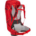 Рюкзак туристичний Thule Versant 60L Men's Backpacking Pack (Bing) (TH 211200)