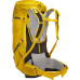 Туристичний рюкзак Thule Versant 60L Men's Backpacking Pack (Mikado) (TH 211201)