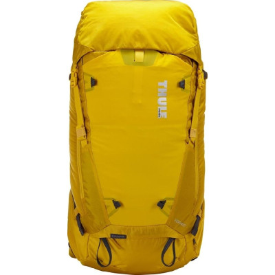 Туристичний рюкзак Thule Versant 60L Men's Backpacking Pack (Mikado) (TH 211201) Туристичний рюкзак Thule Versant 60L Men's Backpacking Pack (Mikado) (TH 211201)