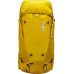 Туристичний рюкзак Thule Versant 60L Men's Backpacking Pack (Mikado) (TH 211201)