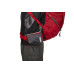 Туристичний рюкзак Thule Versant 60L Men's Backpacking Pack (Mikado) (TH 211201)