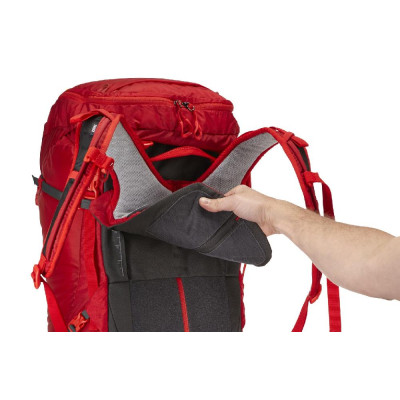 Туристичний рюкзак Thule Versant 60L Women's Backpacking Pack (Bing) (TH 211203)