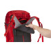 Туристичний рюкзак Thule Versant 60L Women's Backpacking Pack (Bing) (TH 211203)