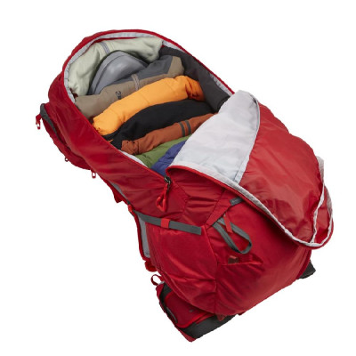 Туристичний рюкзак Thule Versant 60L Women's Backpacking Pack (Bing) (TH 211203)