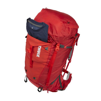 Туристичний рюкзак Thule Versant 60L Women's Backpacking Pack (Bing) (TH 211203)