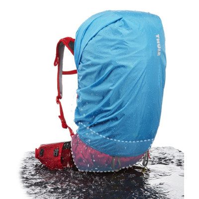 Туристичний рюкзак Thule Versant 60L Women's Backpacking Pack (Bing) (TH 211203)