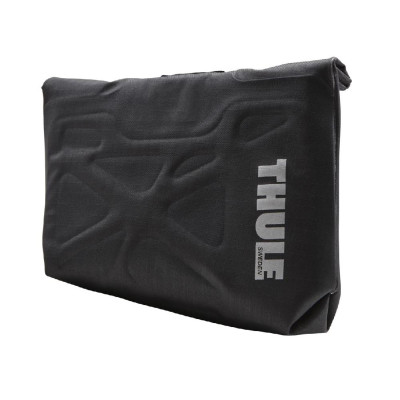 Туристичний рюкзак Thule Versant 60L Women's Backpacking Pack (Bing) (TH 211203)
