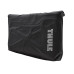 Туристичний рюкзак Thule Versant 60L Women's Backpacking Pack (Bing) (TH 211203)