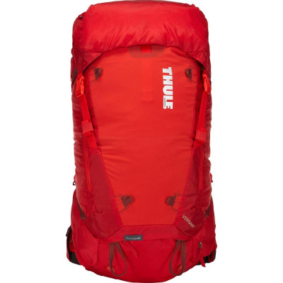 Туристичний рюкзак Thule Versant 60L Women's Backpacking Pack (Bing) (TH 211203)