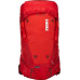 Туристичний рюкзак Thule Versant 60L Women's Backpacking Pack (Bing) (TH 211203)