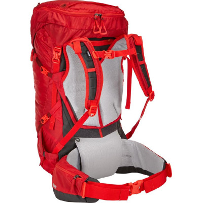 Туристичний рюкзак Thule Versant 60L Women's Backpacking Pack (Bing) (TH 211203)