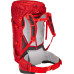 Туристичний рюкзак Thule Versant 60L Women's Backpacking Pack (Bing) (TH 211203)