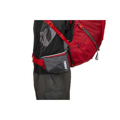 Туристичний рюкзак Thule Versant 60L Women's Backpacking Pack (Bing) (TH 211203)