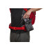 Туристичний рюкзак Thule Versant 60L Women's Backpacking Pack (Bing) (TH 211203)