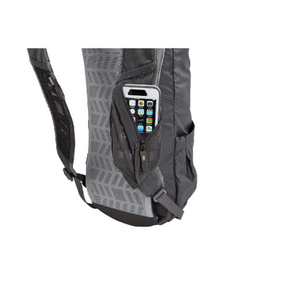 Рюкзак Thule Stir 20L Hiking Pack (Fjord) (TH 211502) Рюкзак Thule Stir 20L Hiking Pack (Fjord) (TH 211502)