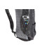 Рюкзак Thule Stir 20L Hiking Pack (Fjord) (TH 211502)
