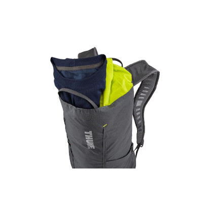 Рюкзак Thule Stir 20L Hiking Pack (Fjord) (TH 211502) Рюкзак Thule Stir 20L Hiking Pack (Fjord) (TH 211502)
