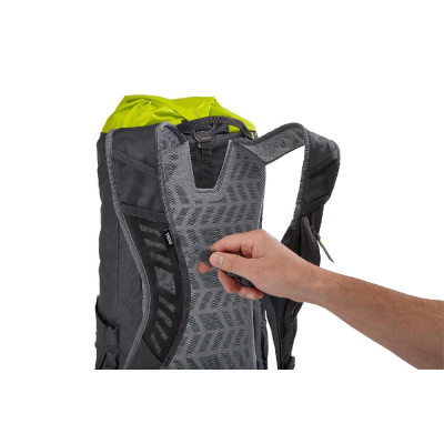 Рюкзак Thule Stir 20L Hiking Pack (Fjord) (TH 211502) Рюкзак Thule Stir 20L Hiking Pack (Fjord) (TH 211502)
