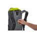 Рюкзак Thule Stir 20L Hiking Pack (Fjord) (TH 211502)