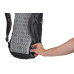 Рюкзак Thule Stir 20L Hiking Pack (Fjord) (TH 211502)