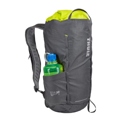 Рюкзак Thule Stir 20L Hiking Pack (Fjord) (TH 211502) Рюкзак Thule Stir 20L Hiking Pack (Fjord) (TH 211502)
