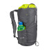 Рюкзак Thule Stir 20L Hiking Pack (Fjord) (TH 211502)