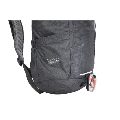 Рюкзак Thule Stir 20L Hiking Pack (Fjord) (TH 211502) Рюкзак Thule Stir 20L Hiking Pack (Fjord) (TH 211502)