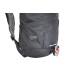 Рюкзак Thule Stir 20L Hiking Pack (Fjord) (TH 211502)