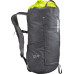 Рюкзак Thule Stir 20L Hiking Pack (Fjord) (TH 211502)