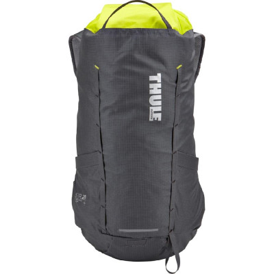 Рюкзак Thule Stir 20L Hiking Pack (Fjord) (TH 211502) Рюкзак Thule Stir 20L Hiking Pack (Fjord) (TH 211502)