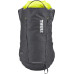 Рюкзак Thule Stir 20L Hiking Pack (Fjord) (TH 211502)