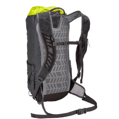Рюкзак Thule Stir 20L Hiking Pack (Fjord) (TH 211502) Рюкзак Thule Stir 20L Hiking Pack (Fjord) (TH 211502)
