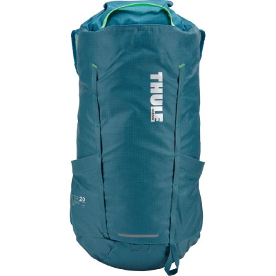 Рюкзак Thule Stir 20L Hiking Pack (Fjord) (TH 211502) Рюкзак Thule Stir 20L Hiking Pack (Fjord) (TH 211502)