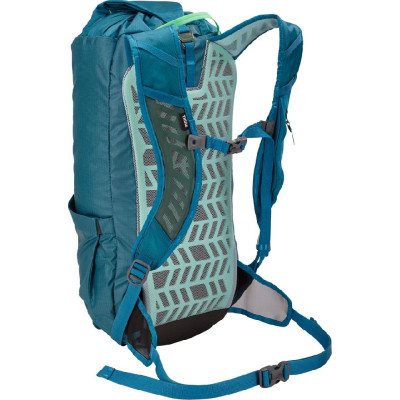 Рюкзак Thule Stir 20L Hiking Pack (Fjord) (TH 211502) Рюкзак Thule Stir 20L Hiking Pack (Fjord) (TH 211502)