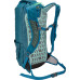 Рюкзак Thule Stir 20L Hiking Pack (Fjord) (TH 211502)