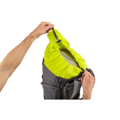 Рюкзак Thule Stir 15L Hiking Pack (Fjord) (TH 211602)