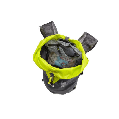 Рюкзак Thule Stir 15L Hiking Pack (Fjord) (TH 211602)